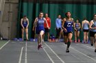 Wheaton Track Invitational  Wheaton College Men's and Women's track and field teams compete in the Wheaton Track and Field Invitational. - Photo by: Keith Nordstrom : Wheaton College, track & field, Wheaton Invitational